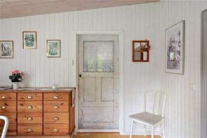 KRO384-Urshult-Vaesterbotorp-Bosgard