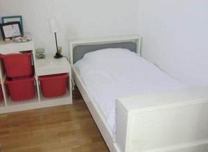 BOH748-Kungshamn-Axelsberg-Knutsvik