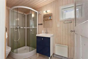 KRO384-Urshult-Vaesterbotorp-Bosgard