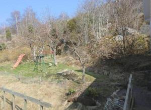 BOH748-Kungshamn-Axelsberg-Knutsvik