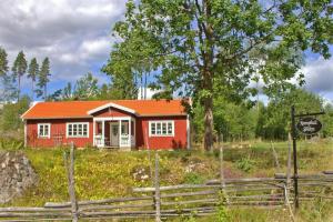 KRO478-Lammhult-Aneboda-Kramphult-Sjoeakra