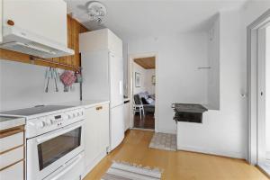 OGO385-Boxholm-Stjaernorp-Stjaernesand