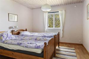 OGO385-Boxholm-Stjaernorp-Stjaernesand