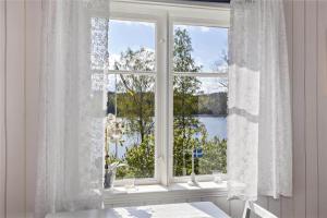 OGO385-Boxholm-Stjaernorp-Stjaernesand