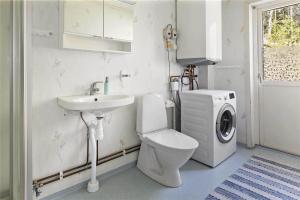 OGO385-Boxholm-Stjaernorp-Stjaernesand