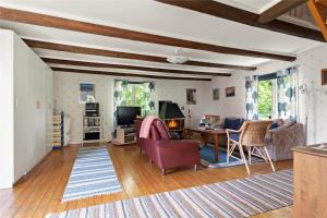 KRO048-Urshult-Vaesterbotorp-Bosgard