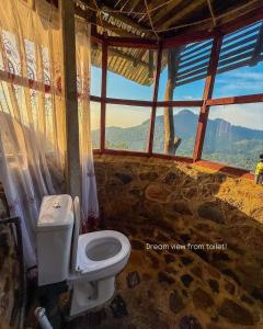 princes place cabins and camping