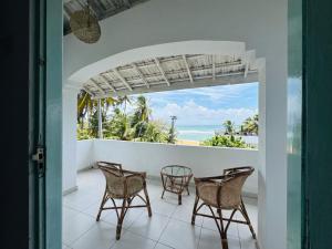 Nice Days Resort Unawatuna