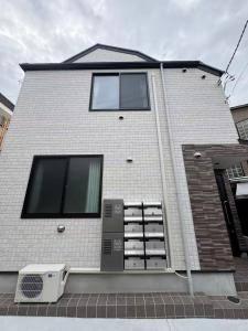 大久保駅近く-新宿まで15分の便利な立地