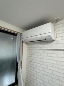 大久保駅近く-新宿まで15分の便利な立地