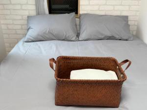 大久保駅近く-新宿まで15分の便利な立地