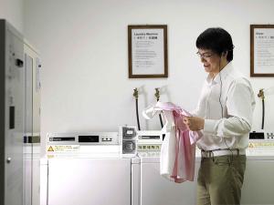 Ibis Ambassador Suwon