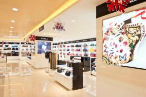 Ibis Ambassador Suwon