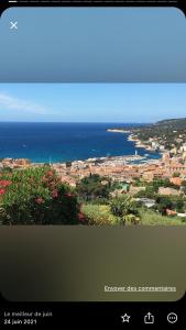 Port Miou Cassis