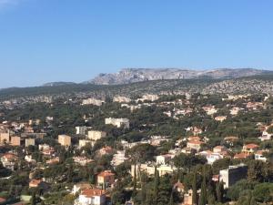 Port Miou Cassis