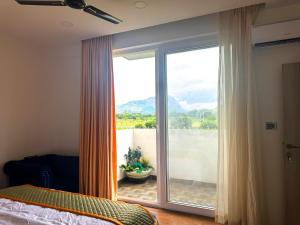 Nandi Daybreak - Holiday Homes