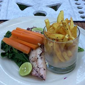 Headman House Antique Villa - Ahangama