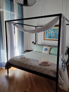 B&B Cèsar