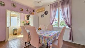 Apartment Aleksandra