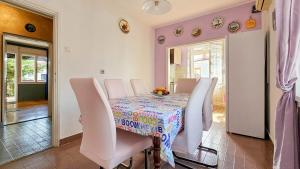 Apartment Aleksandra