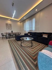 Appartement meublé F4 Ngor, Almadies