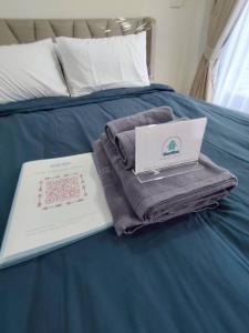 Amor Haus Changphuak