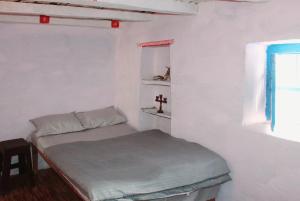 Mount Holiday Mud House