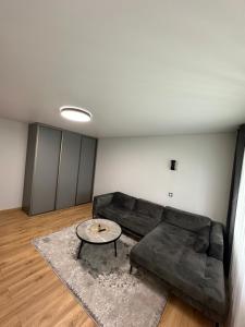 Apartment SP5 Close to Old Town Self Check-In