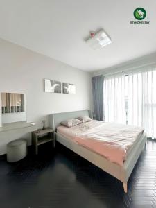 Feliz En Vista River Apartments District 2