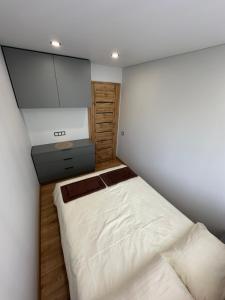 Apartment SP5 Close to Old Town Self Check-In