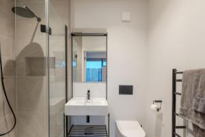 The Hideout - Serenity by design