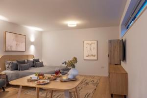 The Hideout - Serenity by design