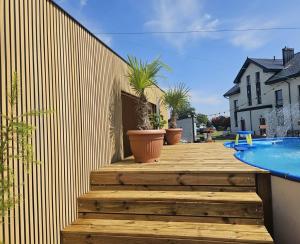 KITEC MARINA Apartamenty Całoroczne