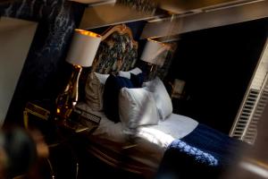 Woodhill Country House