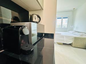 Airport Linate Residence