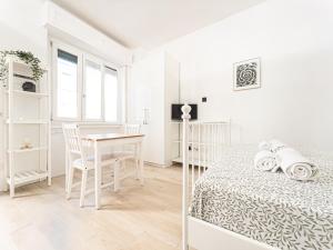 Blu Canal Studio - Ripa di porta Ticinese