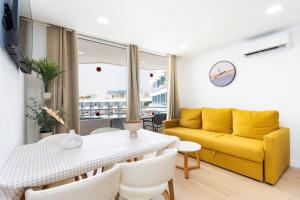 Home2Book Golf del Sur Apartment Terrace & Pool