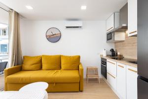 Home2Book Golf del Sur Apartment Terrace & Pool