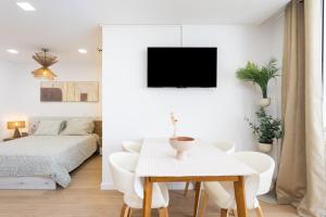 Home2Book Golf del Sur Apartment Terrace & Pool