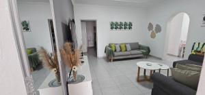 Casa Kevin
