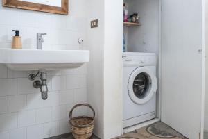 la torretta deliziosa stanza indipendente