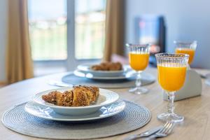 Estrela house II Calheta Madeira