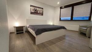 Ferienhaus Loreleyresidenz Kestert