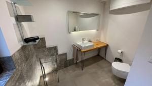 Ferienhaus Loreleyresidenz Kestert