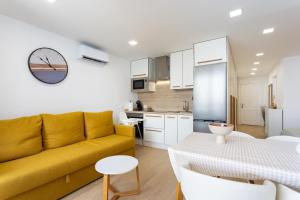 Home2Book Golf del Sur Apartment Terrace & Pool