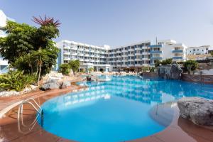 Home2Book Golf del Sur Apartment Terrace & Pool