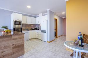 Estrela house II Calheta Madeira