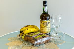 Estrela house II Calheta Madeira