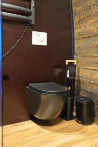 Žvaigždžių slėnis - Kupolai