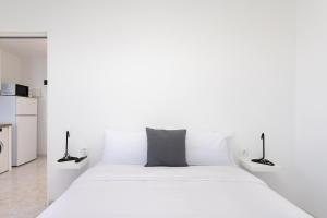 Home2Book Sunlit Coastal Escape Puerto Santiago